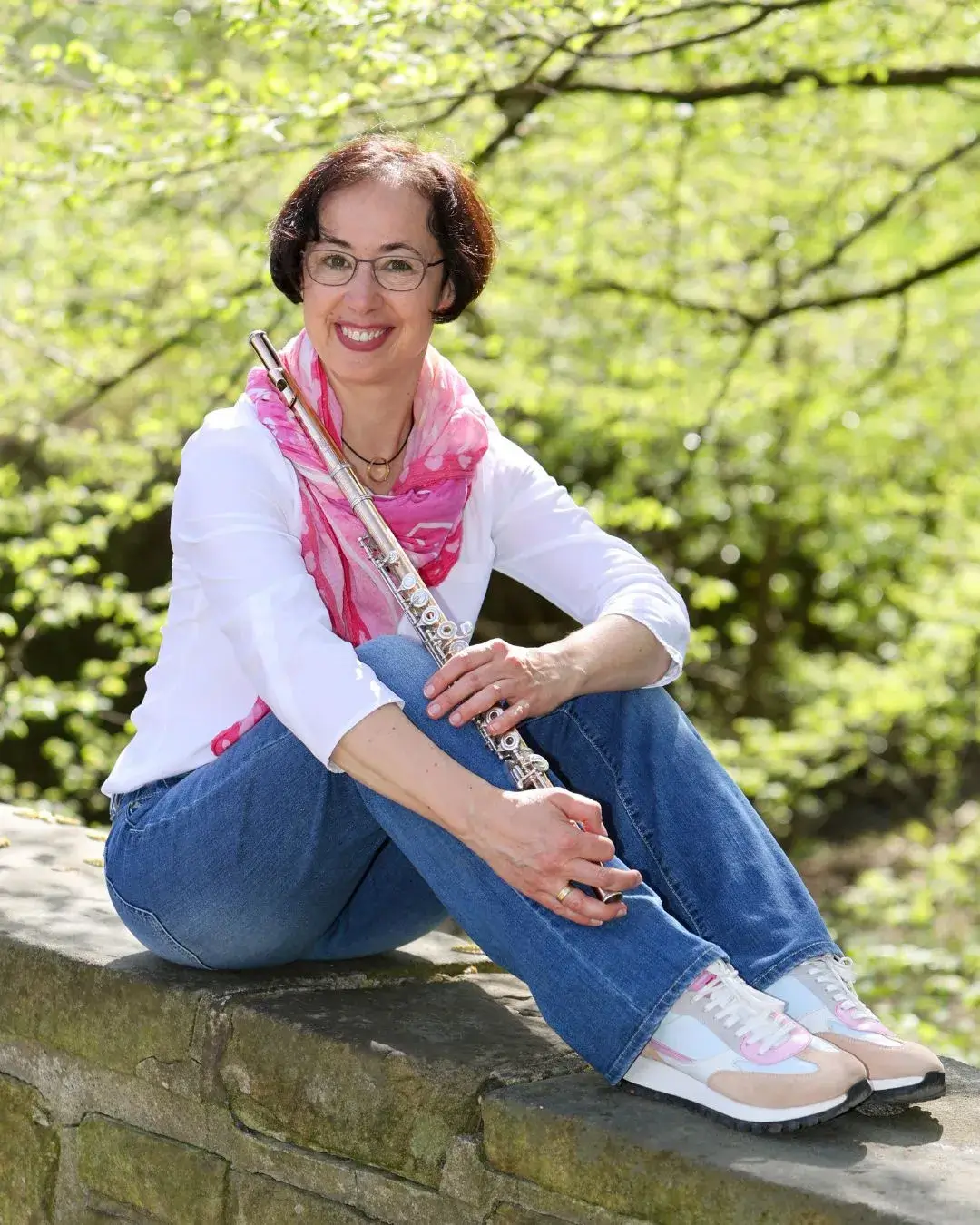 Christine-Tinnefeld-Flöte-über-mich Christine-Tinnefeld-Flöte-über-mich