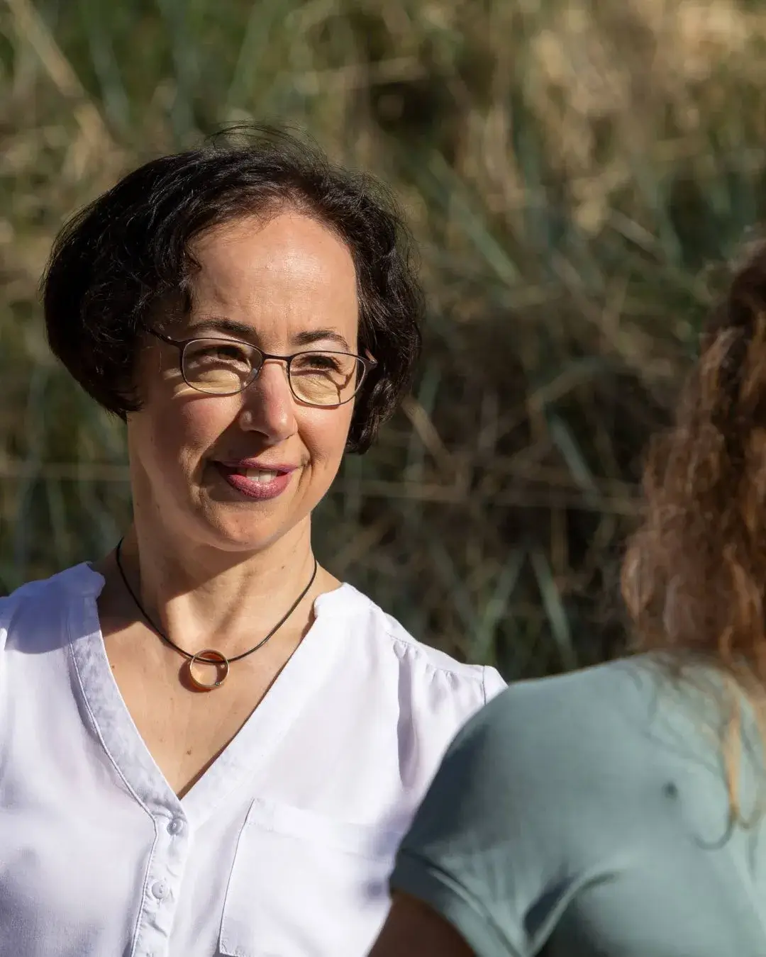 Christine-Tinnefeld-Trauerbegeleitung-über-mich Christine-Tinnefeld-Trauerbegeleitung-über-mich