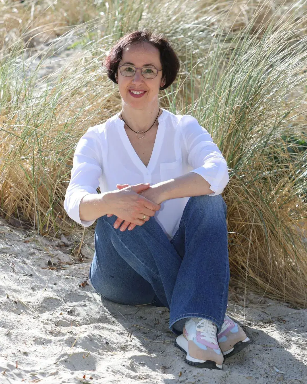 Christine-Tinnefeld-Trauerbegleitung-Über-Mich Christine-Tinnefeld-Trauerbegleitung-Über-Mich