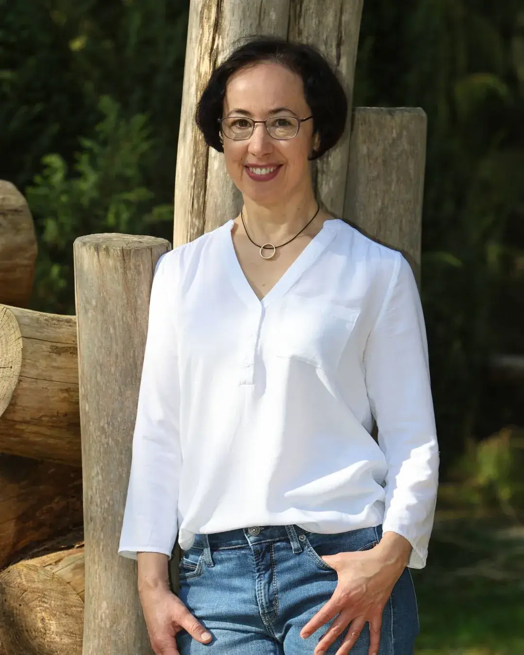Christine-Tinnefeld-Trauerbegleitung-Über-Mich Seelensport Christine-Tinnefeld-Trauerbegleitung-Über-Mich Seelensport