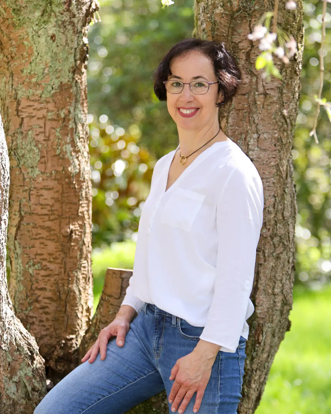 Christine-Tinnefeld-von-mir-für-dich-über-mich Christine-Tinnefeld-von-mir-für-dich-über-mich