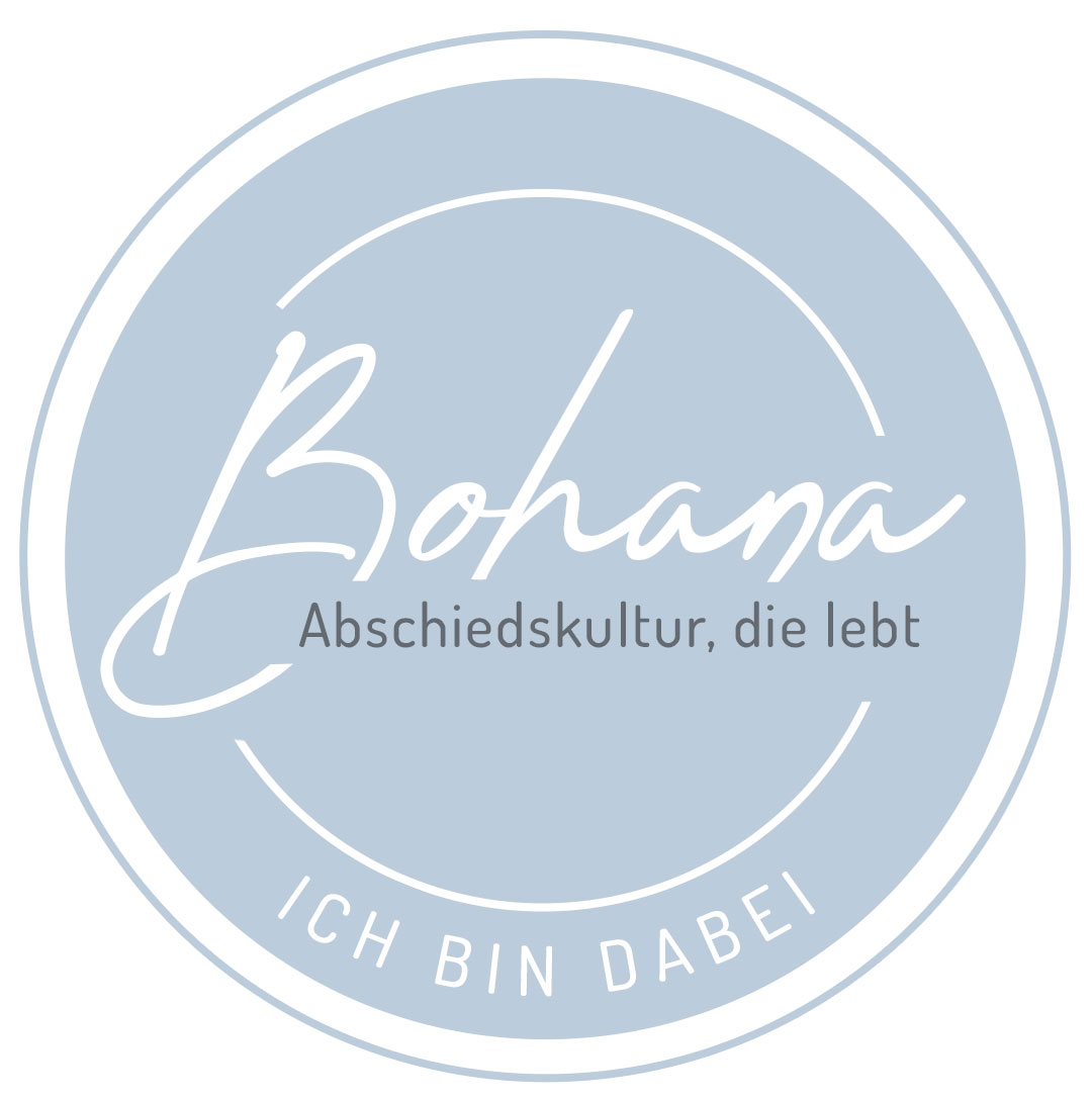 bohana_ich_bin_dabei